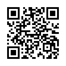 QR Code for 1AzroEynVPGRtZmftrFd5e4yushEXKwQDA