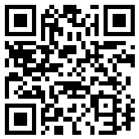 QR Code for 1AzrpFDbDHX2dKdvR897Yttyx7rvqPh1Nz
