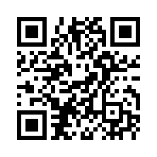 QR Code for 1AzrqRdKrFfTkoCJYT5AP2eSAPRCjxuyTf