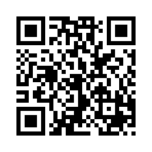 QR Code for 1AzrqmoNP91AqJRXhdhF6udFWqKJTArg7G