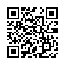 QR Code for 1Azrr89H3317q9GXoExYN2NTN46Nu39PbB