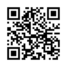 QR Code for 1AzrrXN9MmDVUdfdhRE1m8atpwudPy3Dxn