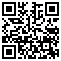 QR Code for 1AzrrhBbFDayvmSvs55ZH2zJ6it3M1iPXU
