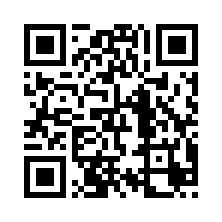 QR Code for 1AzrsMcLPghRtiX4b4fgT3TWGZnvYkQCms