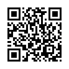 QR Code for 1Azrso58GPQYabziWZushhJE9WmL4UhZh3