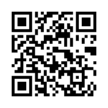 QR Code for 1Azru5SCHoDc2kEckPofGgiCgT8zFaecce