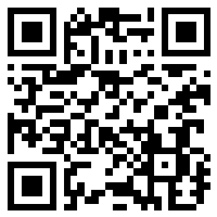 QR Code for 1Azrw5eb7pbJSZPPzop189S5GaifzSJLha