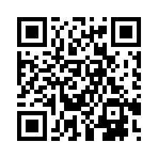 QR Code for 1Azrw7Kbw5A71CoLokKcFX1sWSUSTQDiMZ