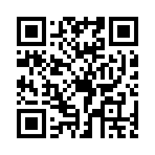 QR Code for 1Azs2G6WsDxGp1jD32joUC5c8priforgLz