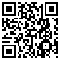 QR Code for 1Azs3f4k5uUNyrwFvX6Ke1qhkeLmsTK3xT
