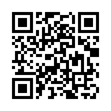 QR Code for 1Azs3zamM3MHzVtupnfDWV4RucQengjtwy