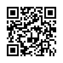 QR Code for 1Azs4XSNvEk3dbfumx3zYXkC32s5mGJECP