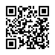 QR Code for 1Azs6RiuQbUeCTCkcSpaBhiyWfcbX1Judy