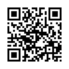 QR Code for 1Azs6VDPEHYPiBnM9PxMrCpU9Fh9oWygad