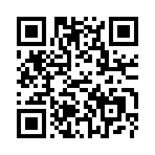 QR Code for 1Azs6rRAzZoYDr21DnRawGCUfFScekngDS