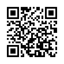 QR Code for 1Azs8FV8TNTuFCVNQRow819HVgwQQ8MDRL