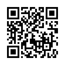 QR Code for 1Azs8QGcKSPS2N9pgkDDKDf4ACeEU5QNKc