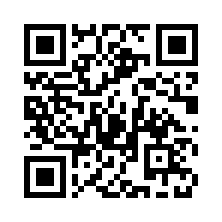 QR Code for 1Azs98t1RGaEDNZf4LBzmAnG7LsdJN8h8N