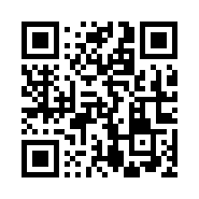 QR Code for 1Azs99TCJseNtWvCaFgyMSceUBhv2ZGdAd