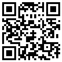 QR Code for 1Azs9T6HNz4a4q4Rxue5HWFuD5QdvYYBD6