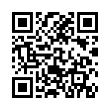 QR Code for 1AzsAX7FVeDNjAQNkBvsAXq2nALKbacNTU