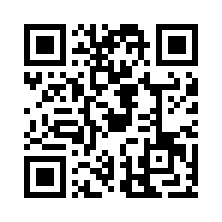 QR Code for 1AzsBoXcQYdEV7sav7U2BvMZkvmNv67cMd