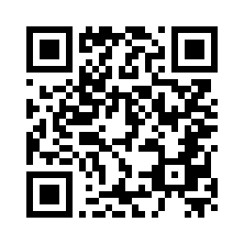 QR Code for 1AzsC4Gcb5BSDxLYHt7GZb3aKGASMxxi1v