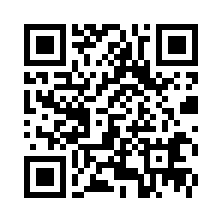 QR Code for 1AzsC7EvfnCpLh6rsZCprmFcUkxZ17sDeC