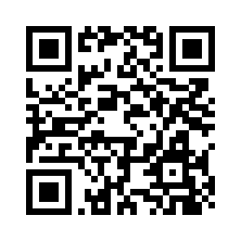QR Code for 1AzsCCdmpeXfEkgrL2VGrgJSiMr1iZZrhj