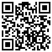 QR Code for 1AzsCDmJYptYDmxBQscb9sUix3bHHCUSLF