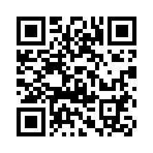 QR Code for 1AzsDRejEbDbSiTV6NdHm8GFdVatw9Fm14
