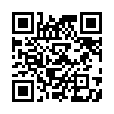 QR Code for 1AzsDx41Wf2nUEKs94Dh5Fsguq6dbJTwHN