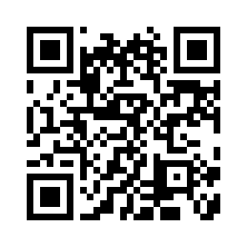 QR Code for 1AzsE8ZuYD7Ea2SsdbcUS9eiQvZsK54T2t