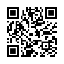 QR Code for 1AzsF4vyHNhqCv3u4SjwFEx9RA5ELZRA2e