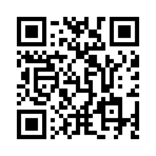 QR Code for 1AzsFdfRozDzD3CvSofi4n3KSTbhEVDCVb