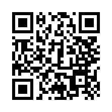 QR Code for 1AzsG7FibEGqRa7MSuncSz3EdeQmXqdp7e