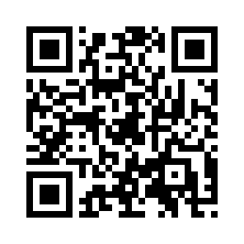 QR Code for 1AzsGx2dLPQfZuyMGu7e6qWRUoN84CoeFn