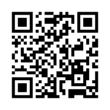 QR Code for 1AzsH23hRSVszYbZefZa2YEmX1APNZgJca