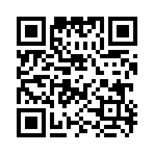 QR Code for 1AzsJ5Z8nxRndT7fef4hM5jtXTqsYLbmz1