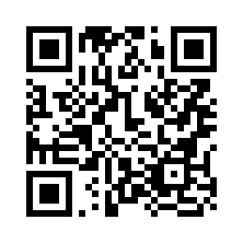 QR Code for 1AzsJ6DQ6pmRyJUUFsPcdjWWP71fLMKaK2
