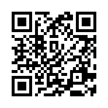 QR Code for 1AzsJRcztksEFLF3dXaH7FG8BvbJNQY6tM