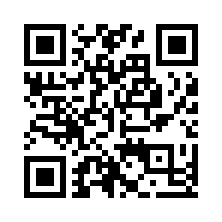 QR Code for 1AzsKFNUU6znBkytXiVPENZuYtT4KBXjbX