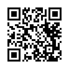 QR Code for 1AzsKFW2uqTA39JrNQVG4ebaCgp5CpodHR