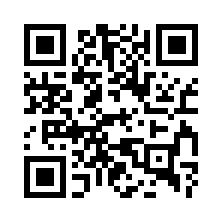 QR Code for 1AzsKUSe9fnTY5ouT3sXq5Gc3JMQGqLk4y