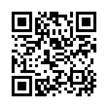 QR Code for 1AzsMBigoj8vExQG2dKG59RUhfee1Nqr35