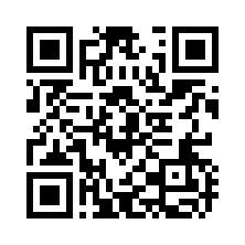 QR Code for 1AzsQLxYfeJKxDEZnbgdkdutda8xrpXhEL