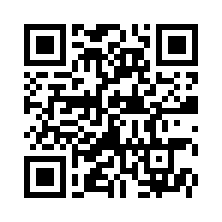 QR Code for 1AzsR4bfeNKywrsZJfaobuFU77pc969Jp6