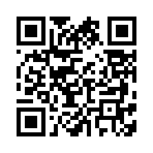 QR Code for 1AzsRCojP4fyeYc8f9d9YCzBSch4XeuG3W