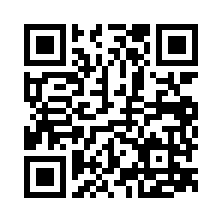QR Code for 1AzsRMFFbA9yDukVq3AYMYEQnZZ718qRo6