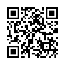 QR Code for 1AzsSatsnMViWNpmC65XxZQRn51EHQJPD6